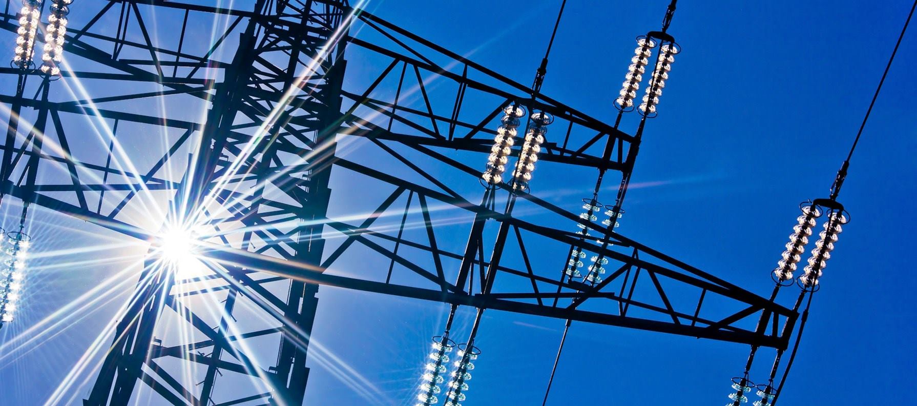 torres-eléctricas