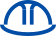 construccion-icon