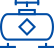 gas-icon